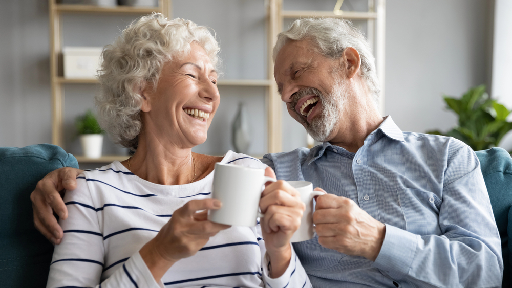 When the Waters Get Rough: Validation as the Quiet Skill That Keeps Relationships Afloat