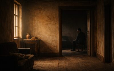 The Compensatory Meaning of Dreams