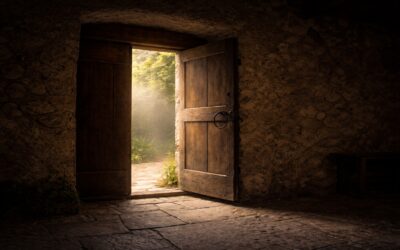 I Know This Place: Understanding the Psychological Complex