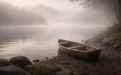 Why Dreams Don’t Tell Us What to Do