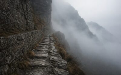 Envy Disguised as Contempt: When Cynicism Feels Like Intelligence